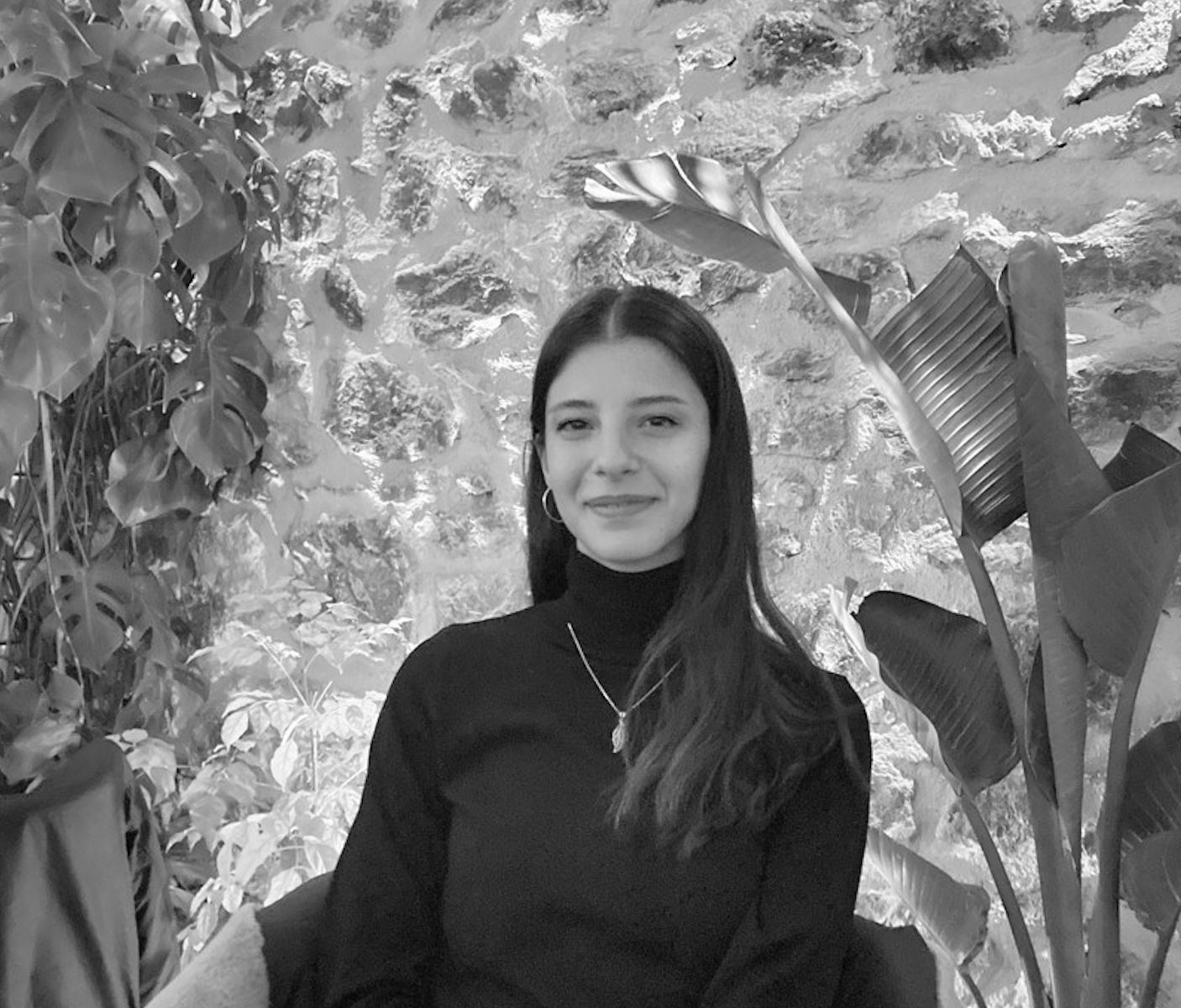 Cemre Hanım